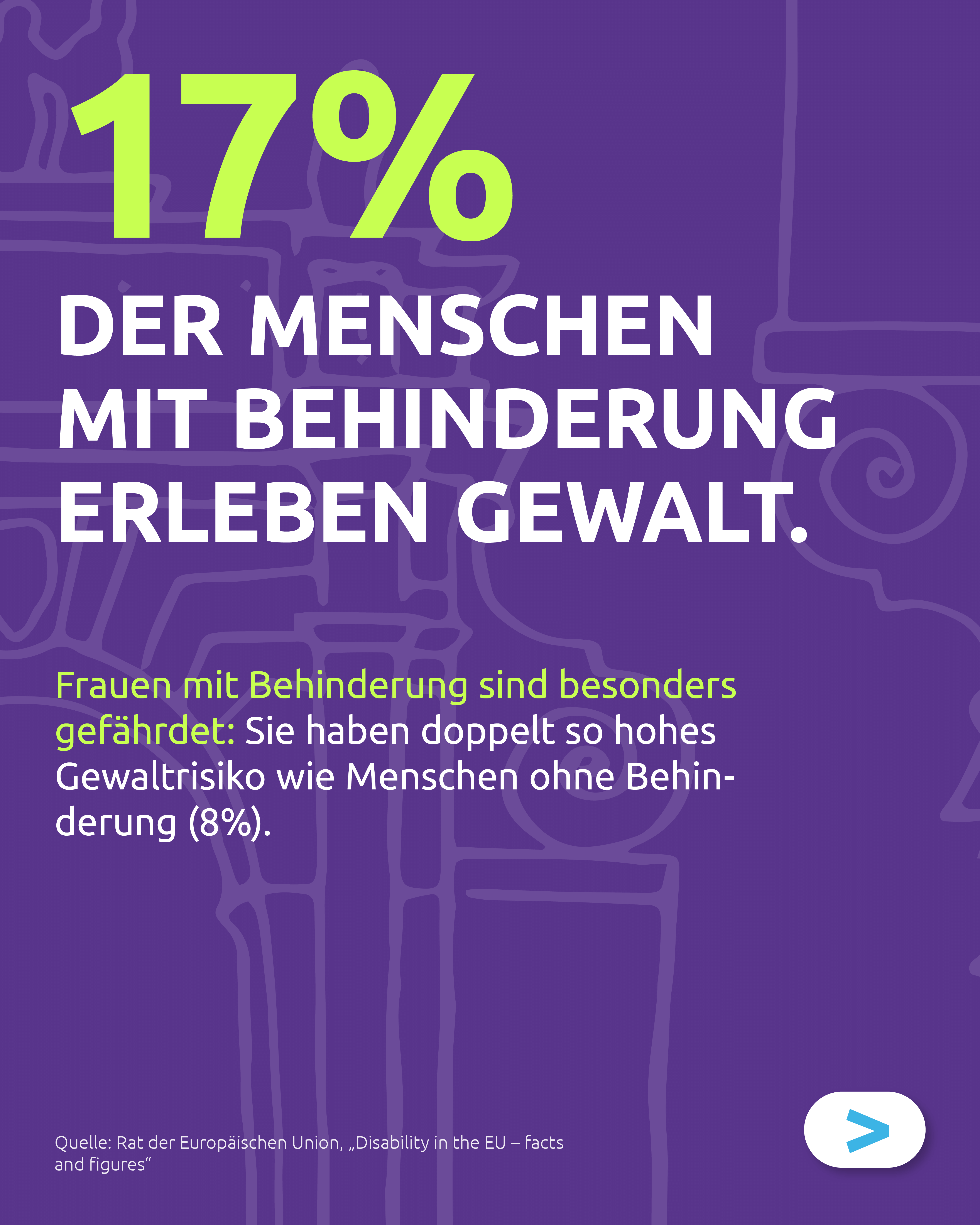 Slider Bild 6